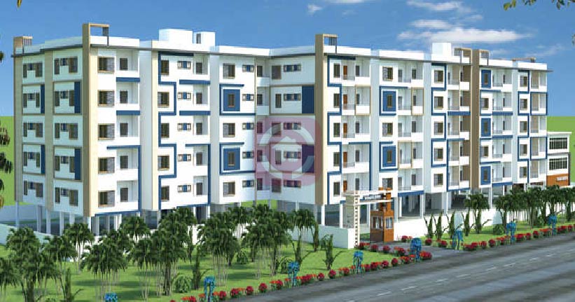 Sri Sai Balaji Enclave-cover-06